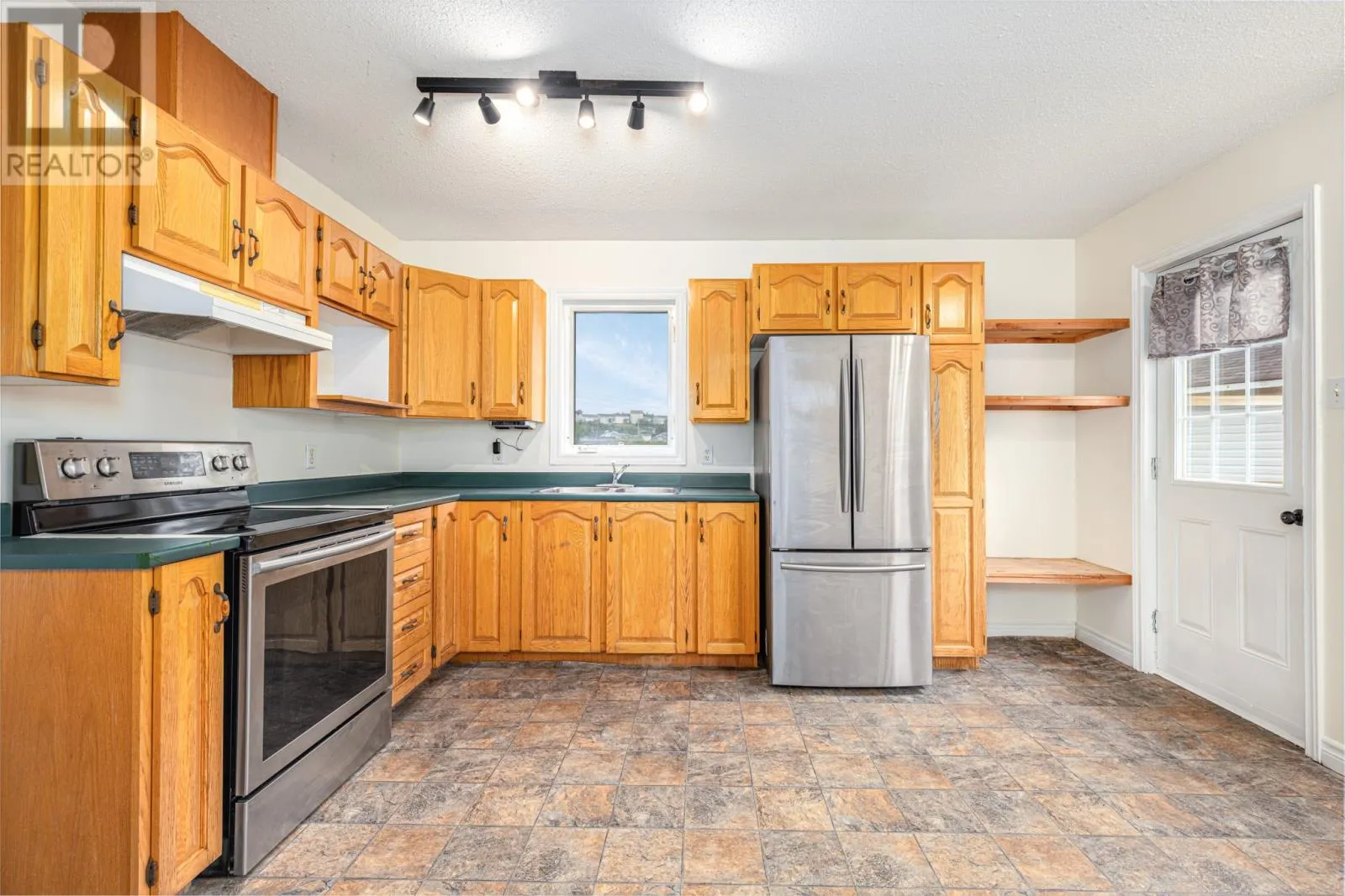 48 Alderberry Lane