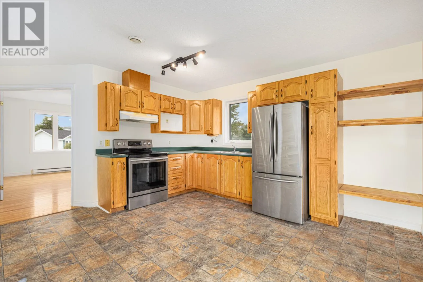 48 Alderberry Lane