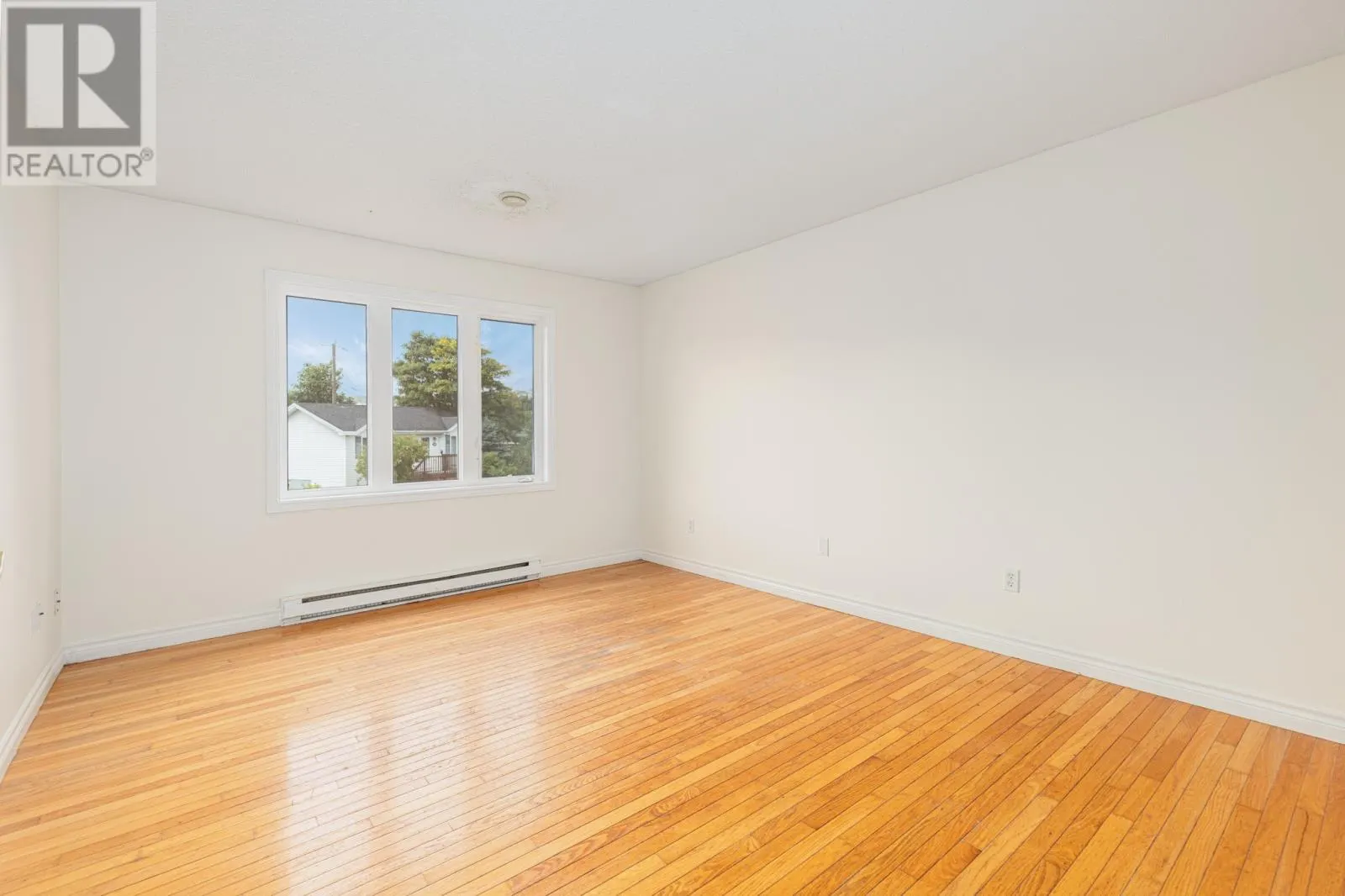 48 Alderberry Lane
