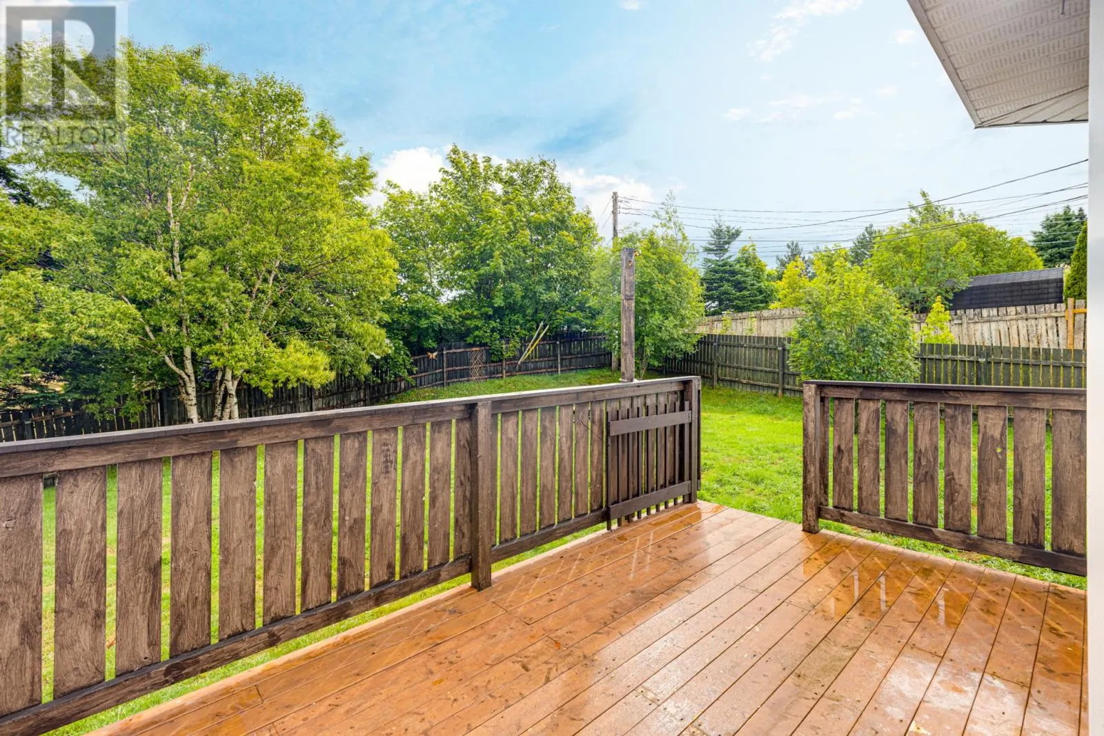 48 Alderberry Lane