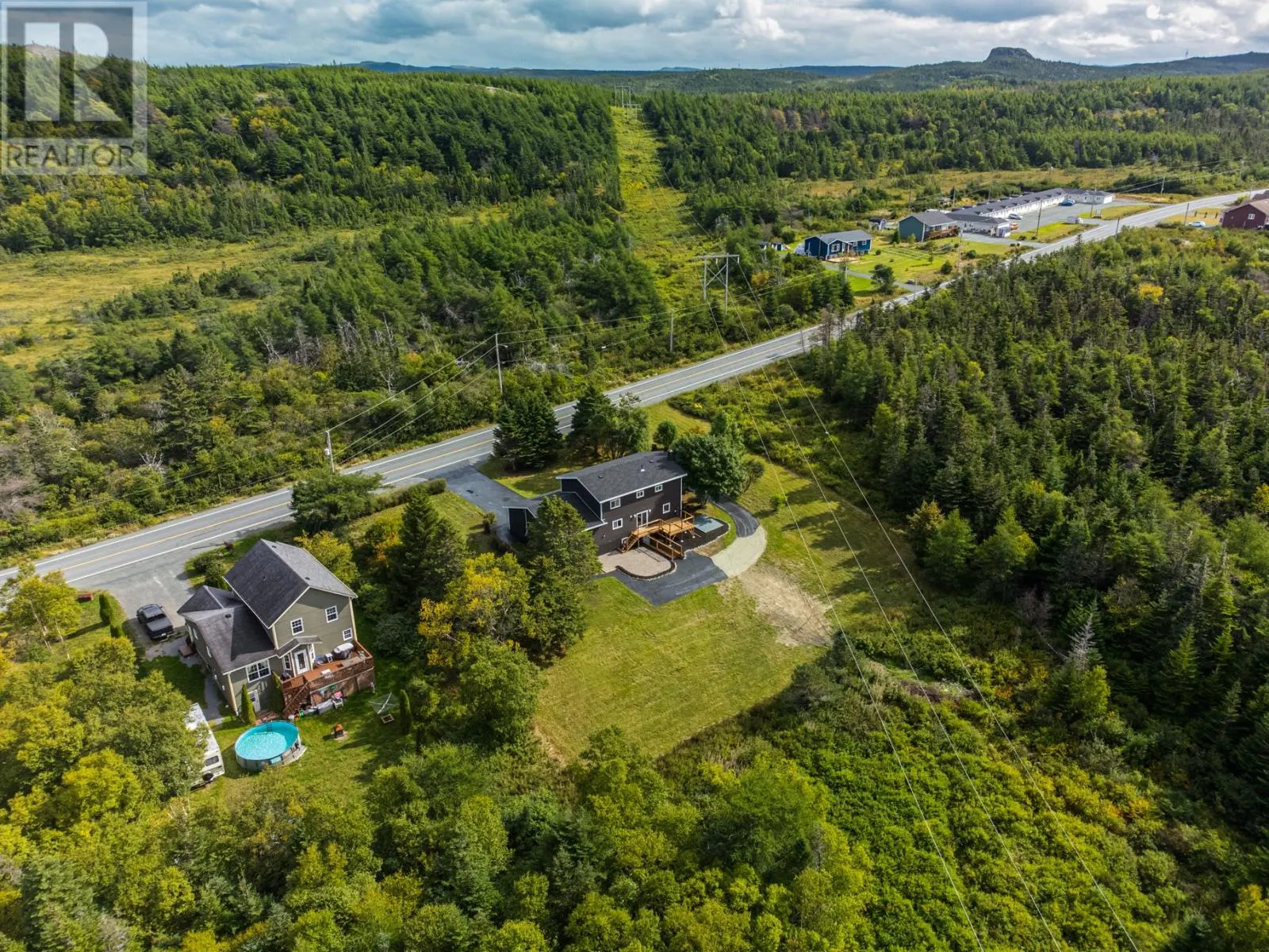 108 Mill Road