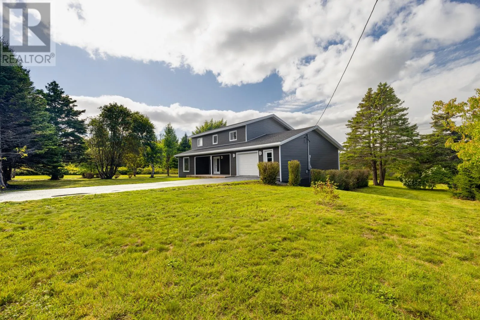 108 Mill Road