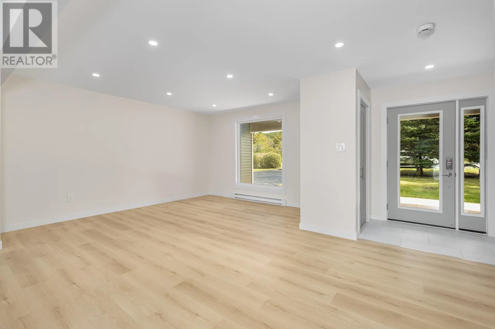 108 Mill Road