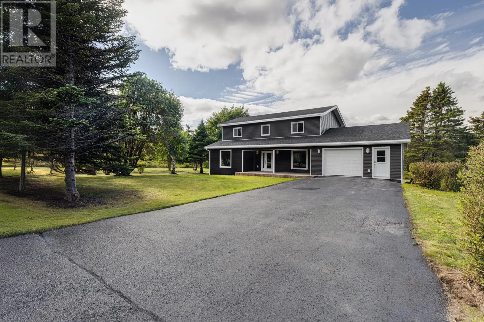 108 Mill Road