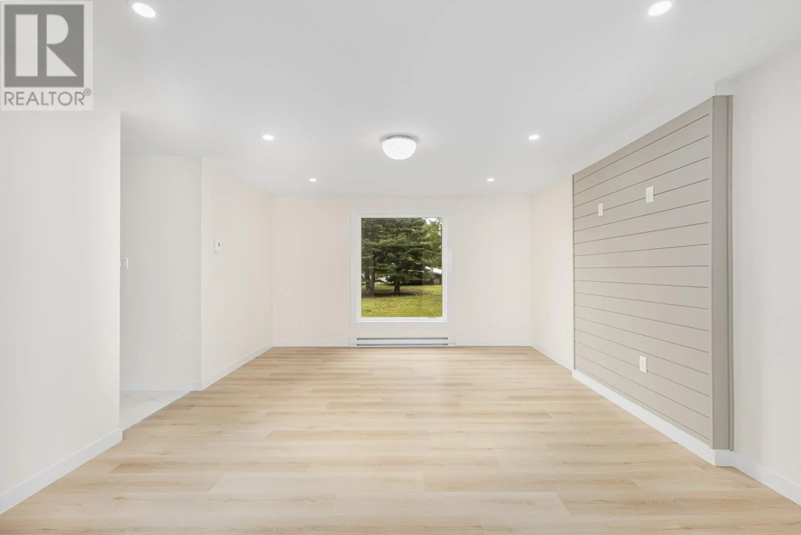 108 Mill Road