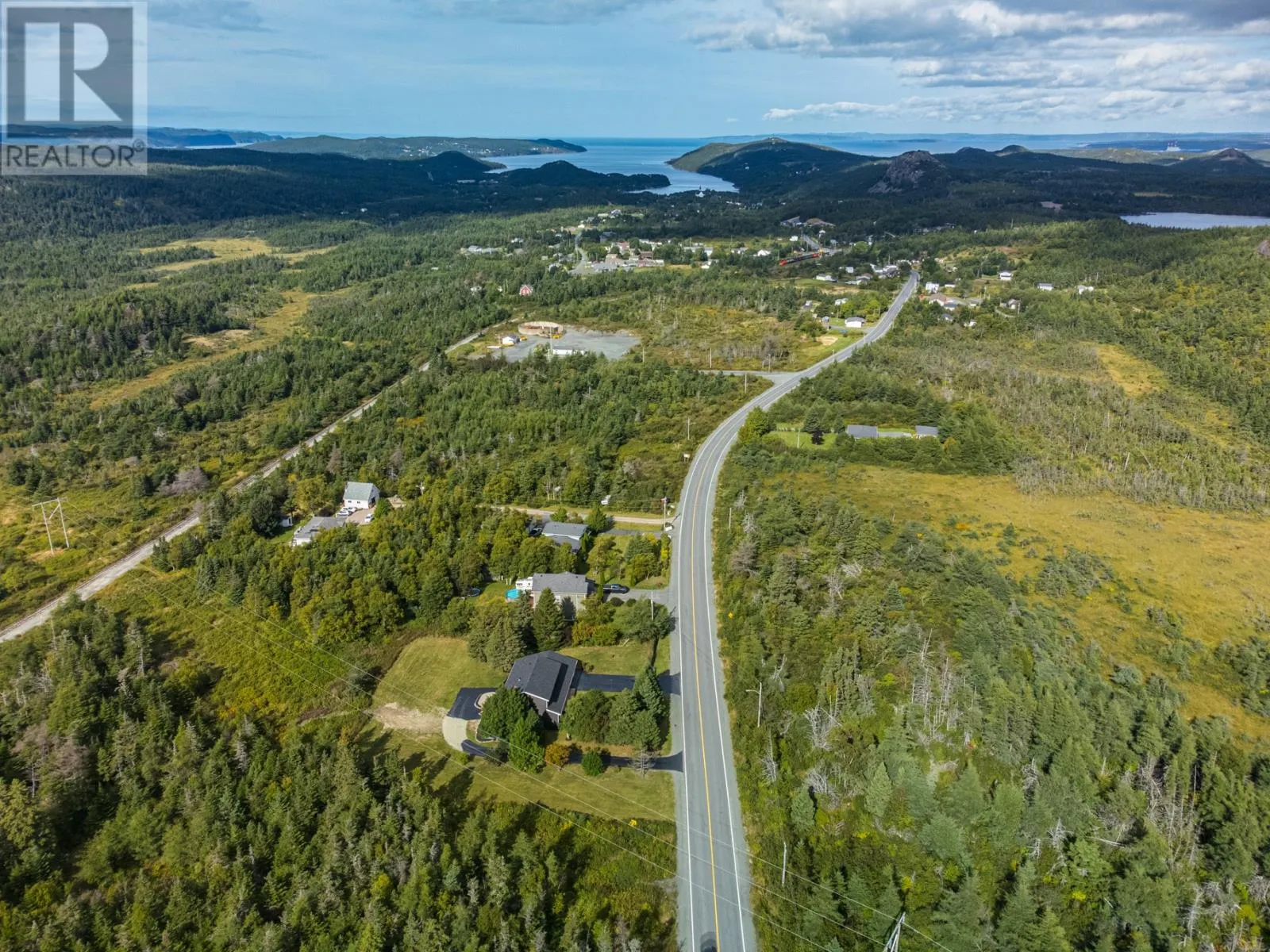 108 Mill Road