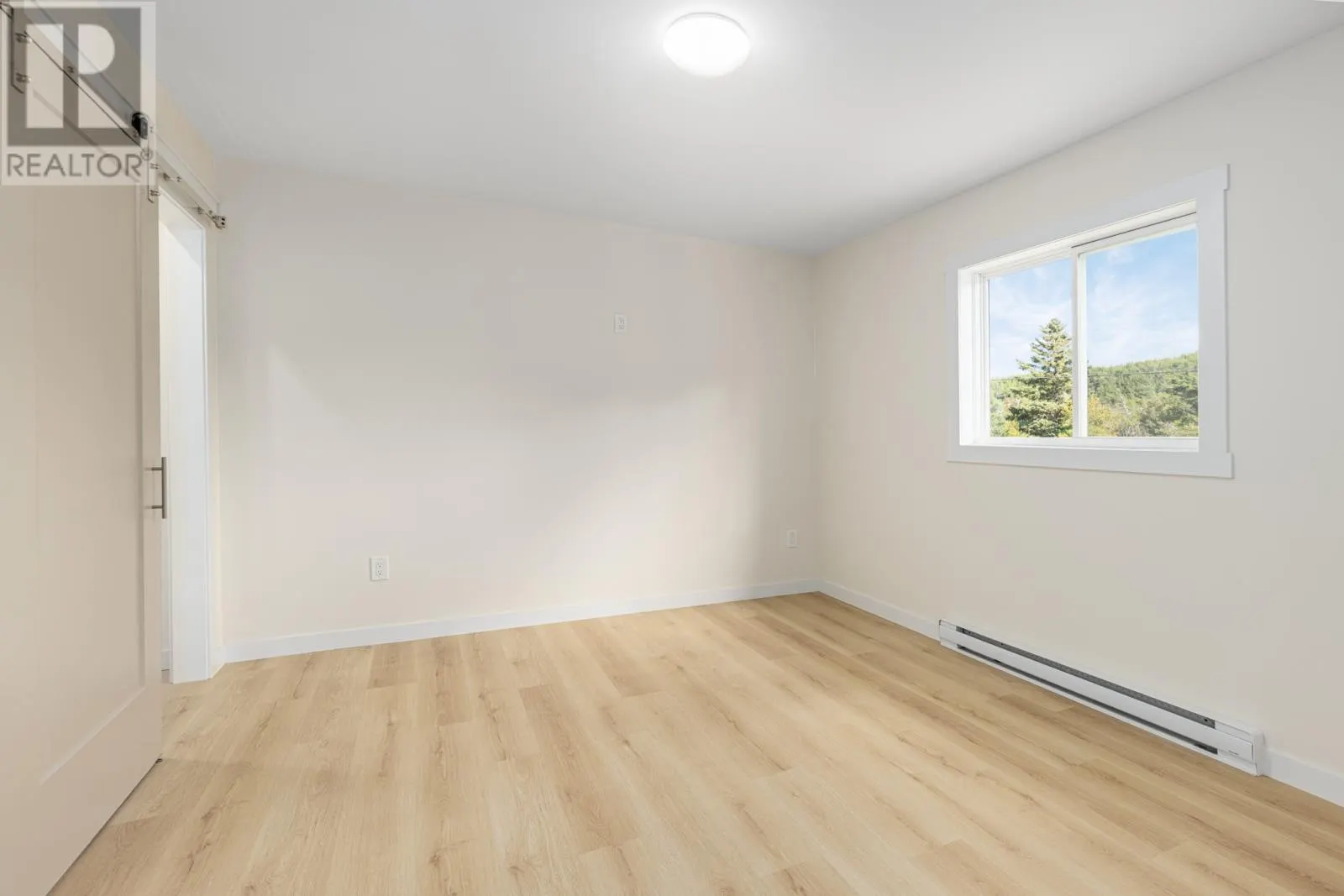 108 Mill Road