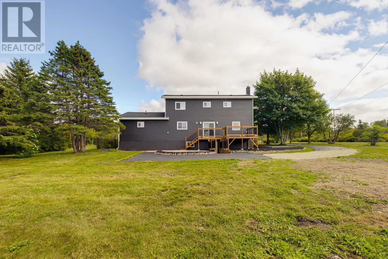 108 Mill Road