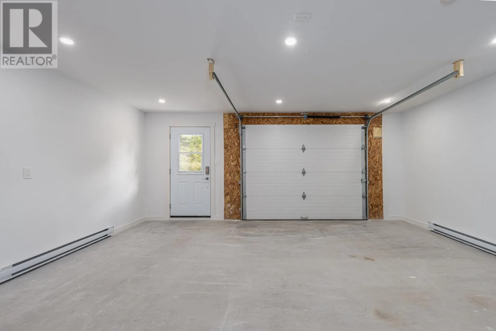 108 Mill Road