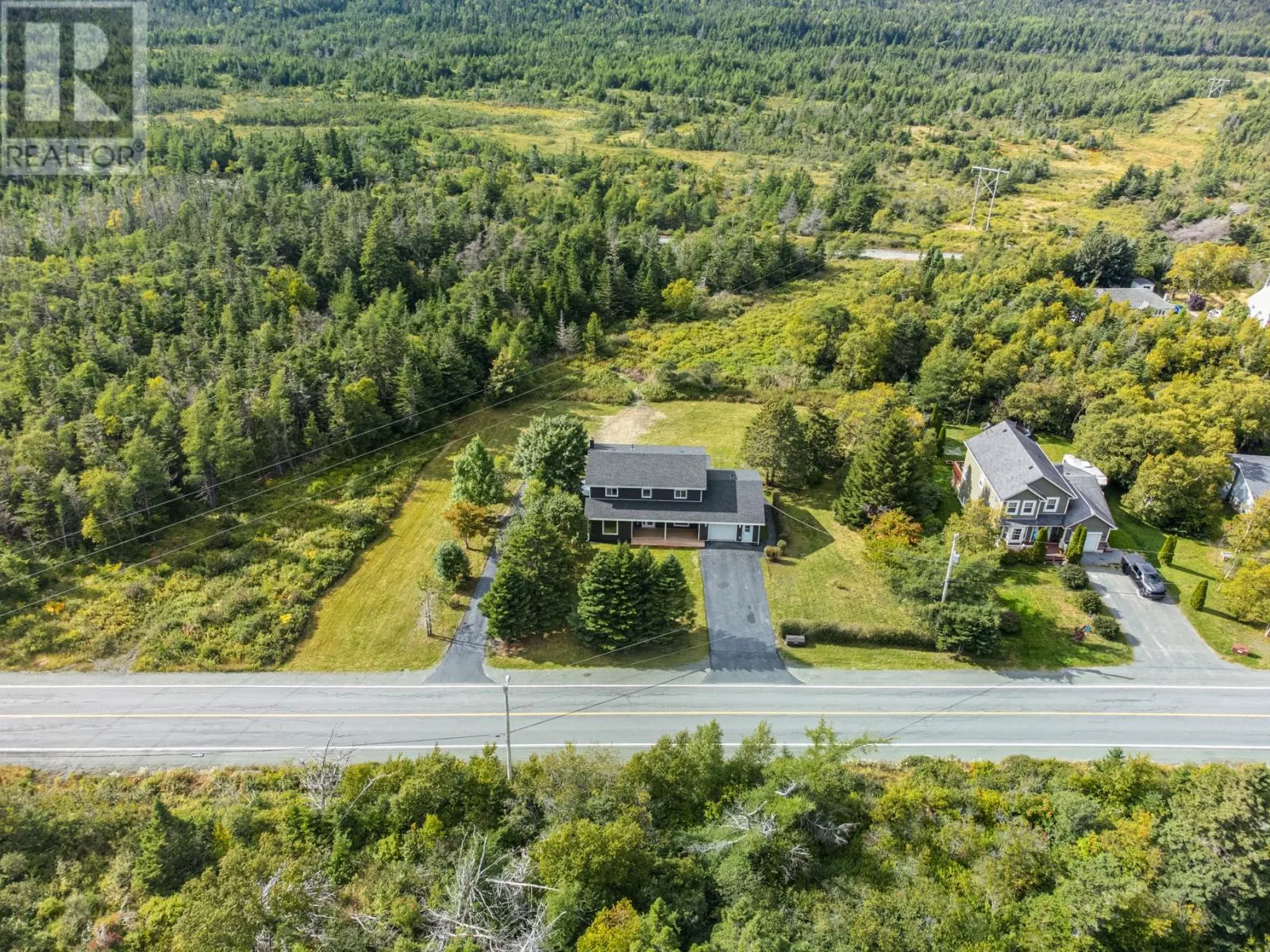 108 Mill Road