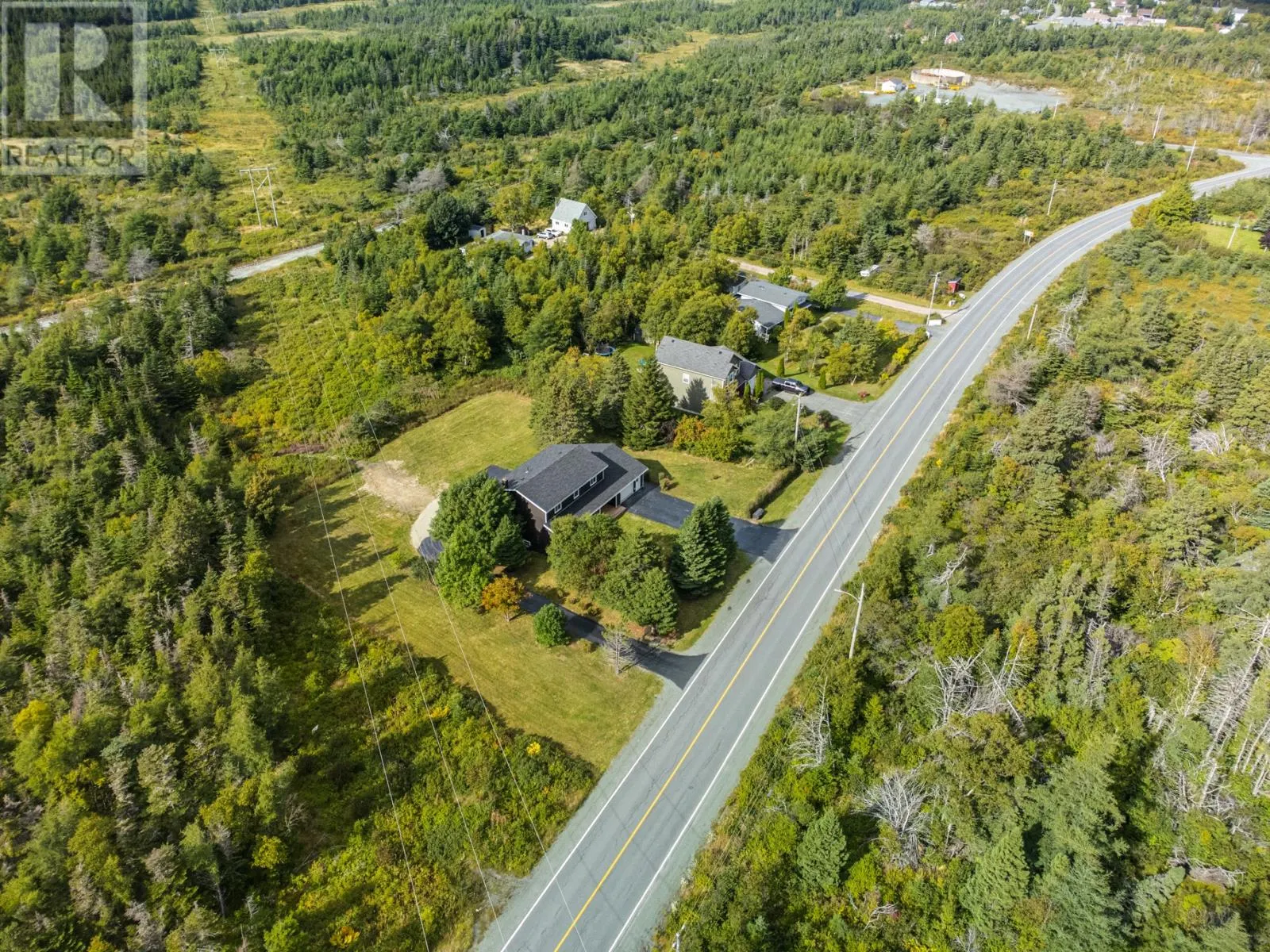108 Mill Road