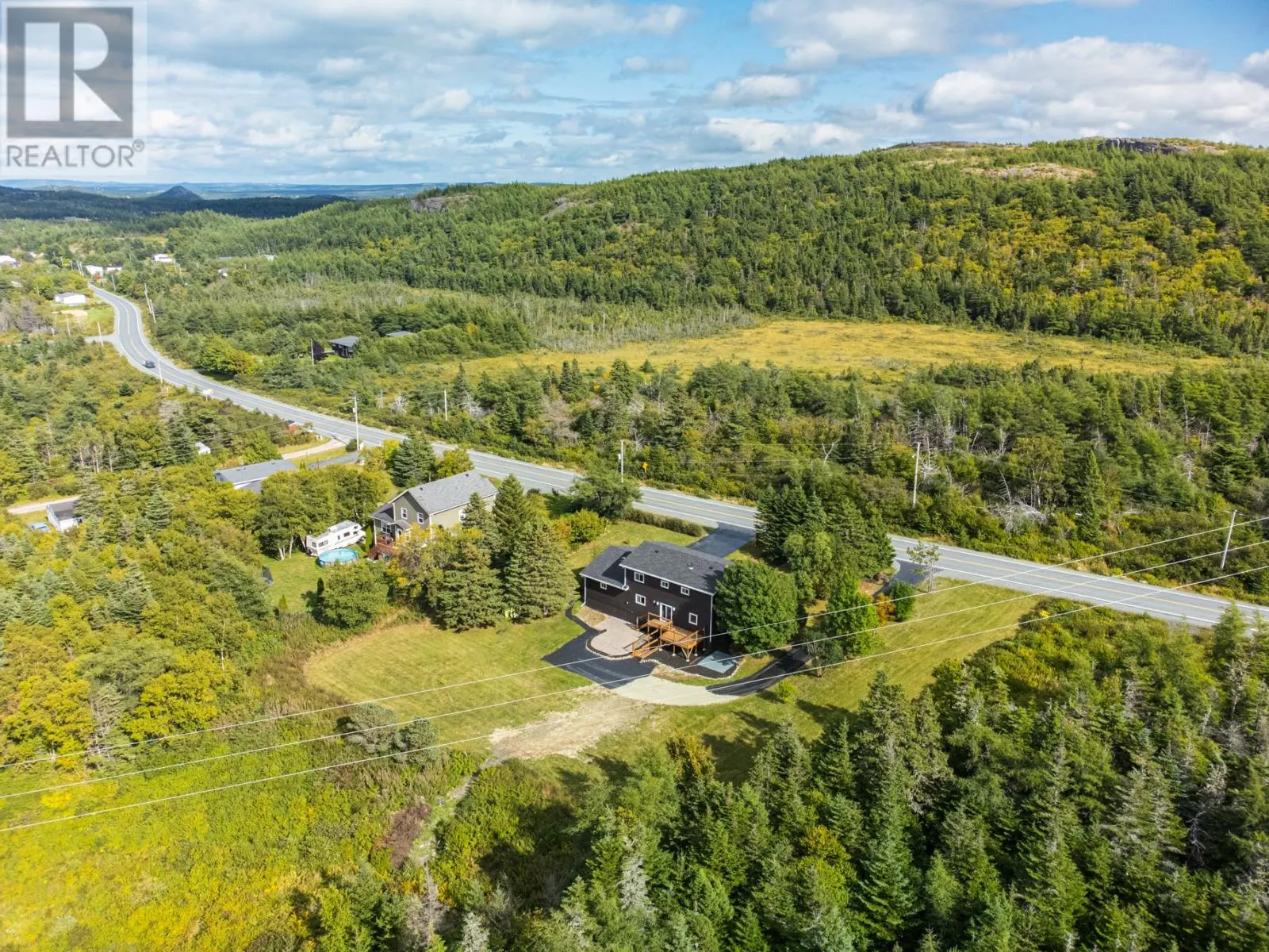 108 Mill Road