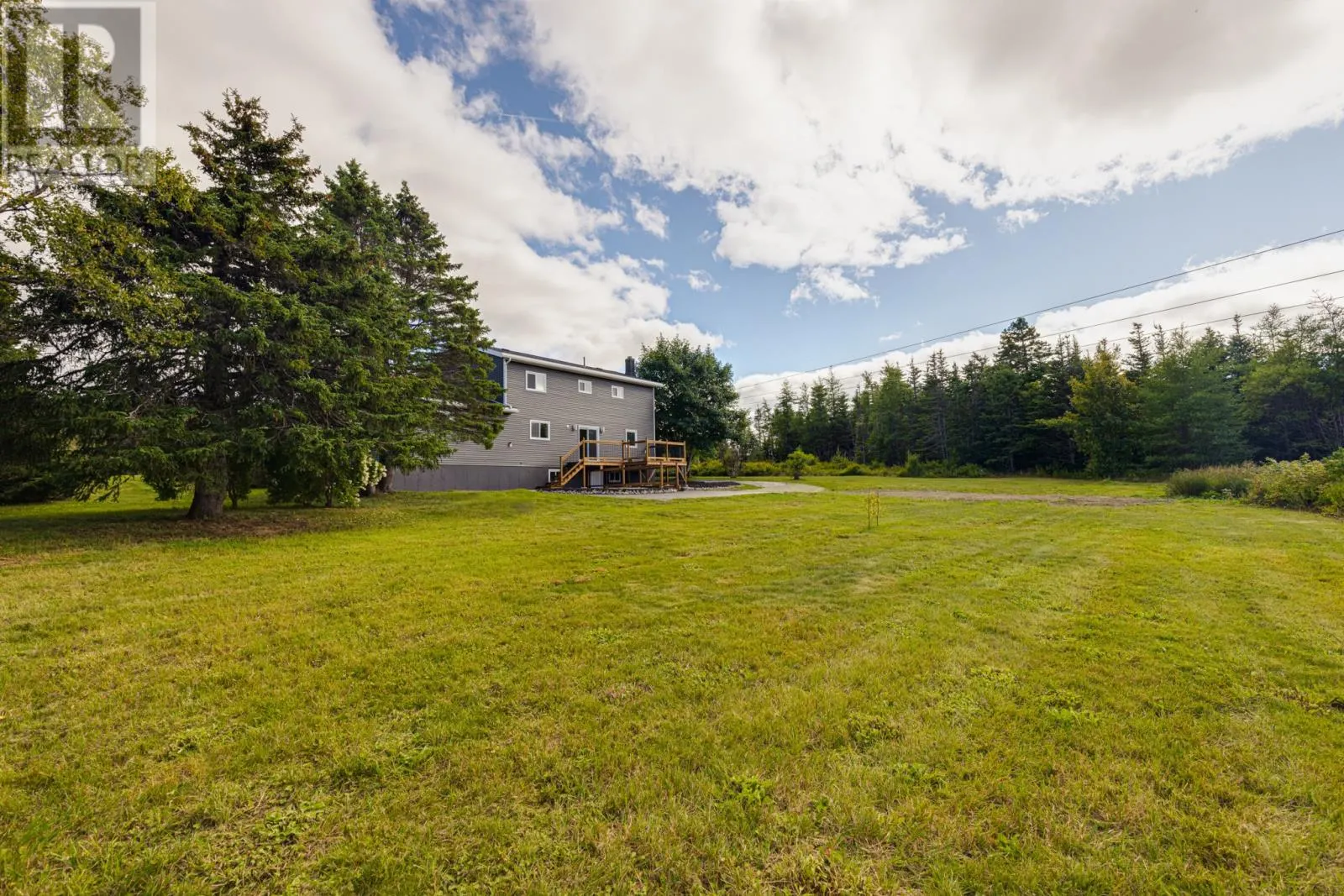 108 Mill Road