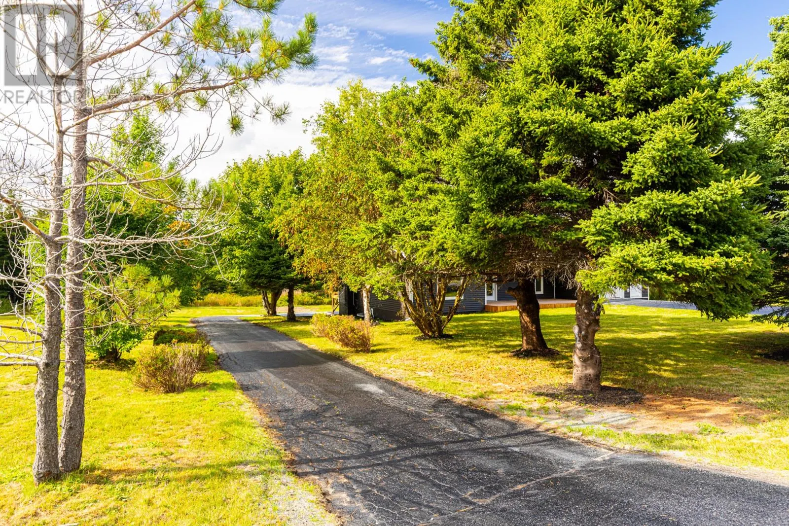 108 Mill Road