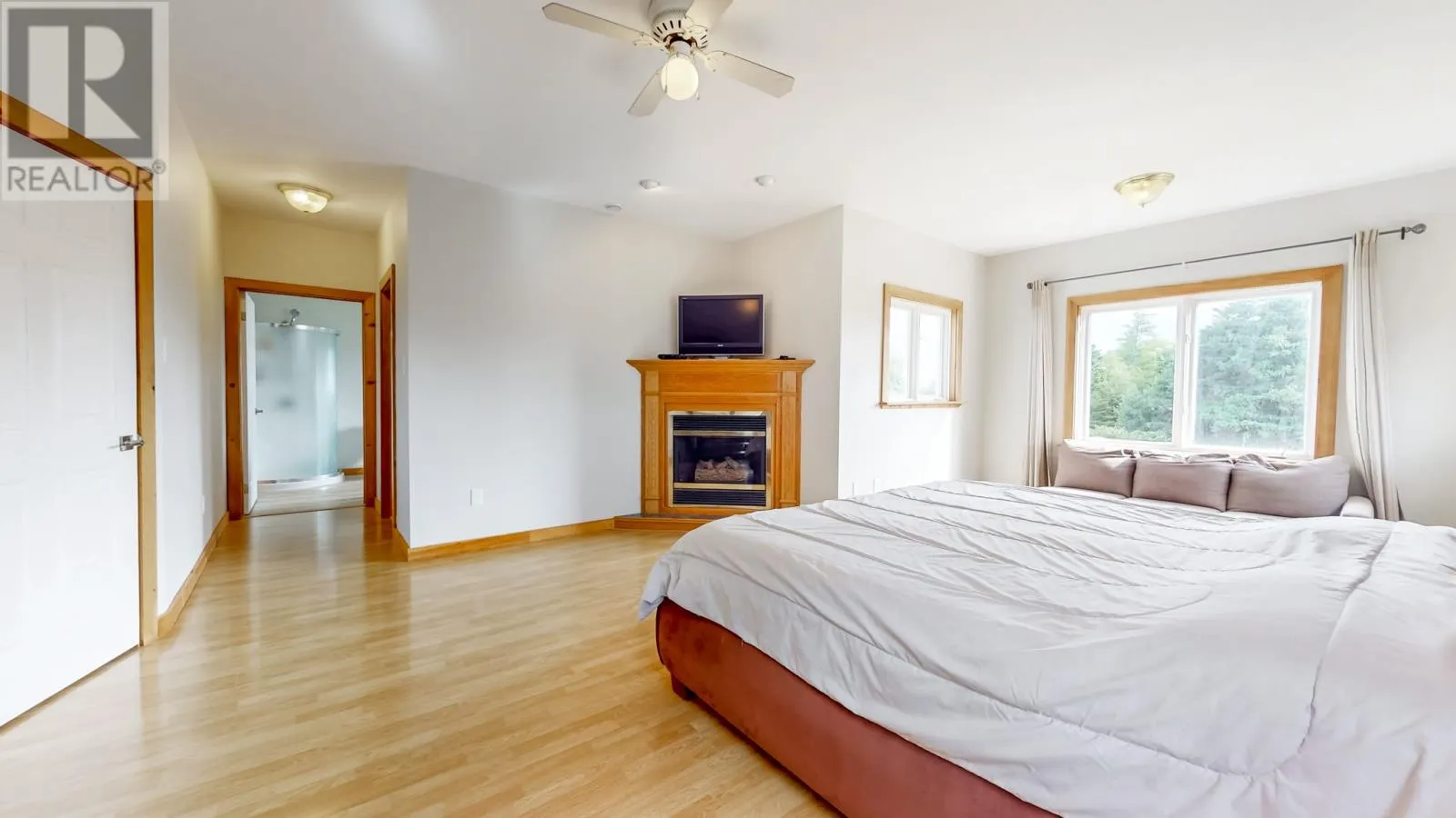 644 Pouch Cove Highway
