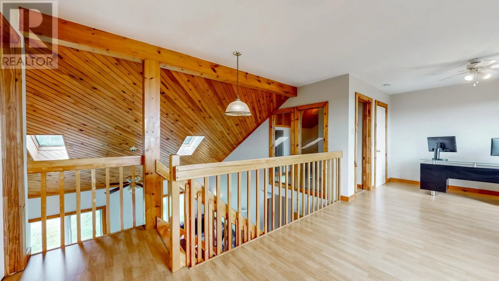 644 Pouch Cove Highway