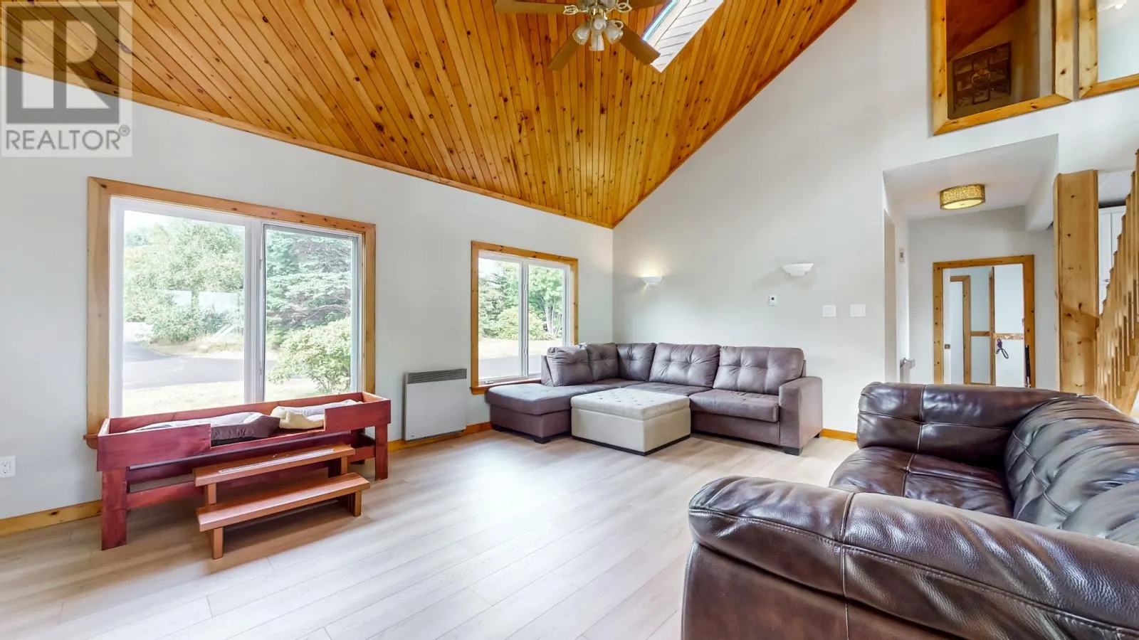 644 Pouch Cove Highway