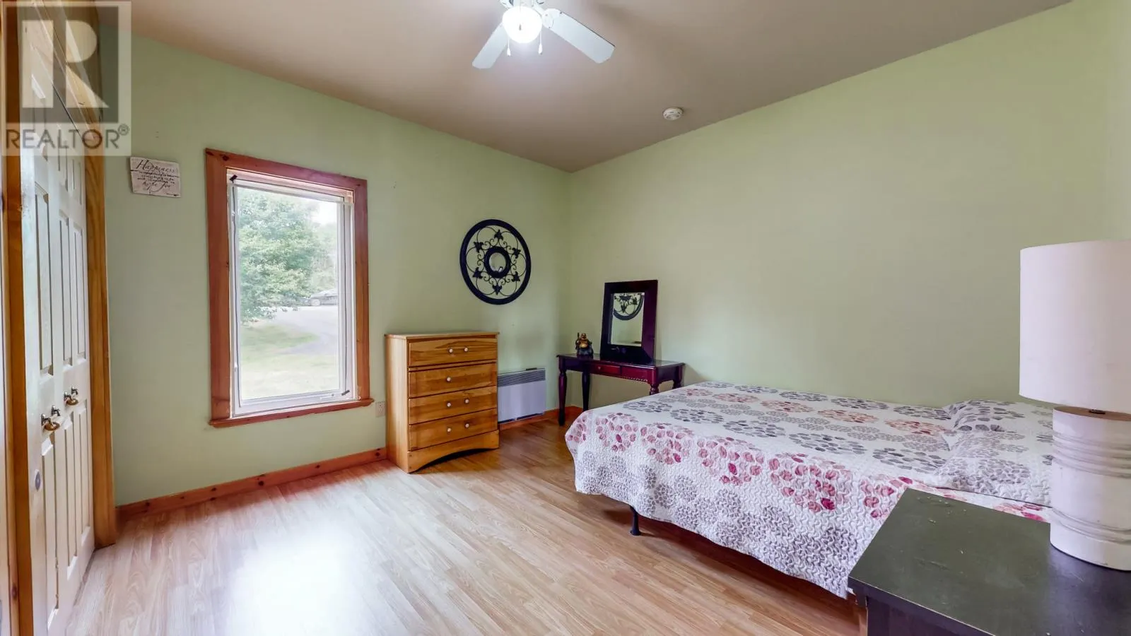 644 Pouch Cove Highway