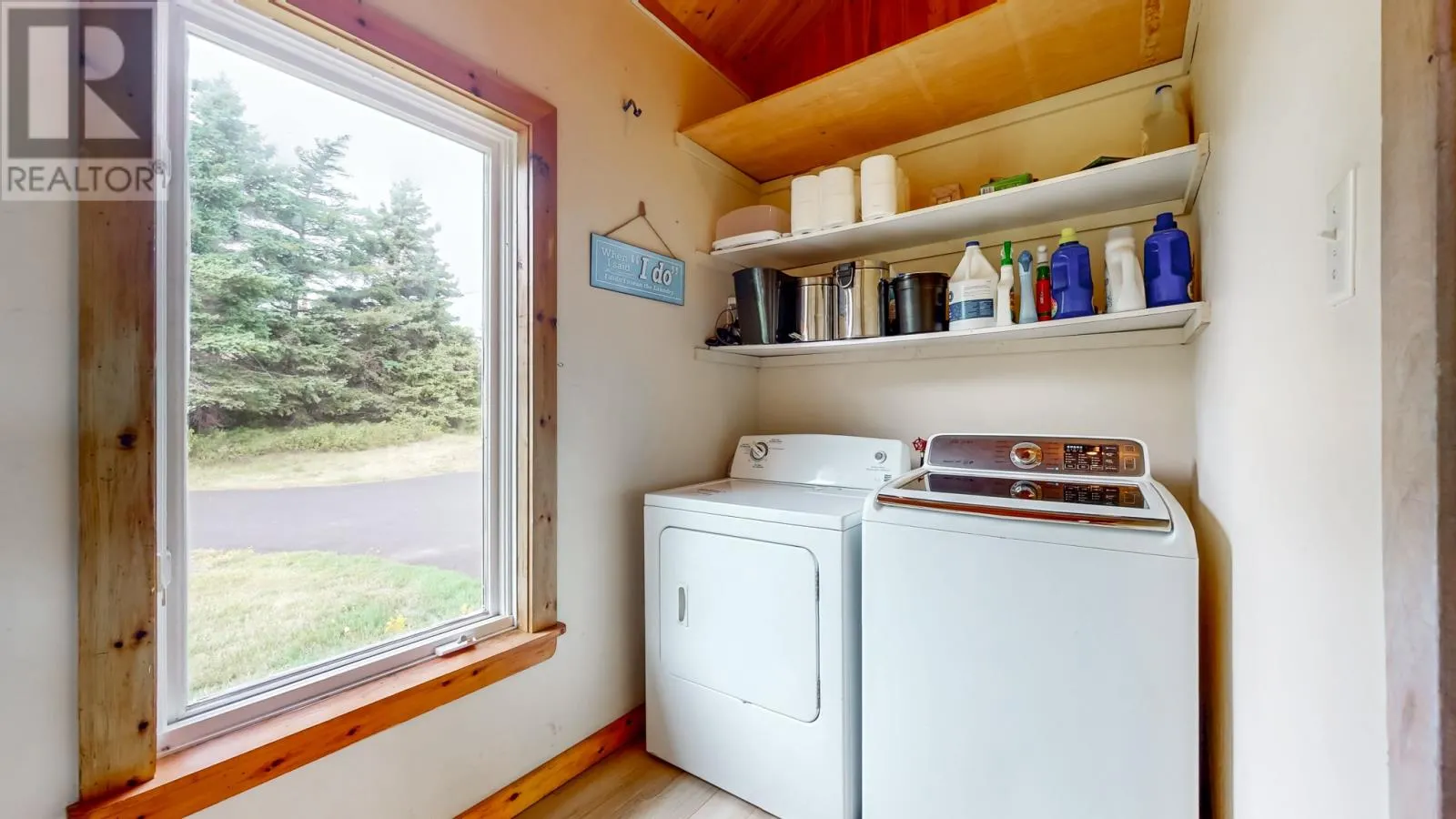 644 Pouch Cove Highway