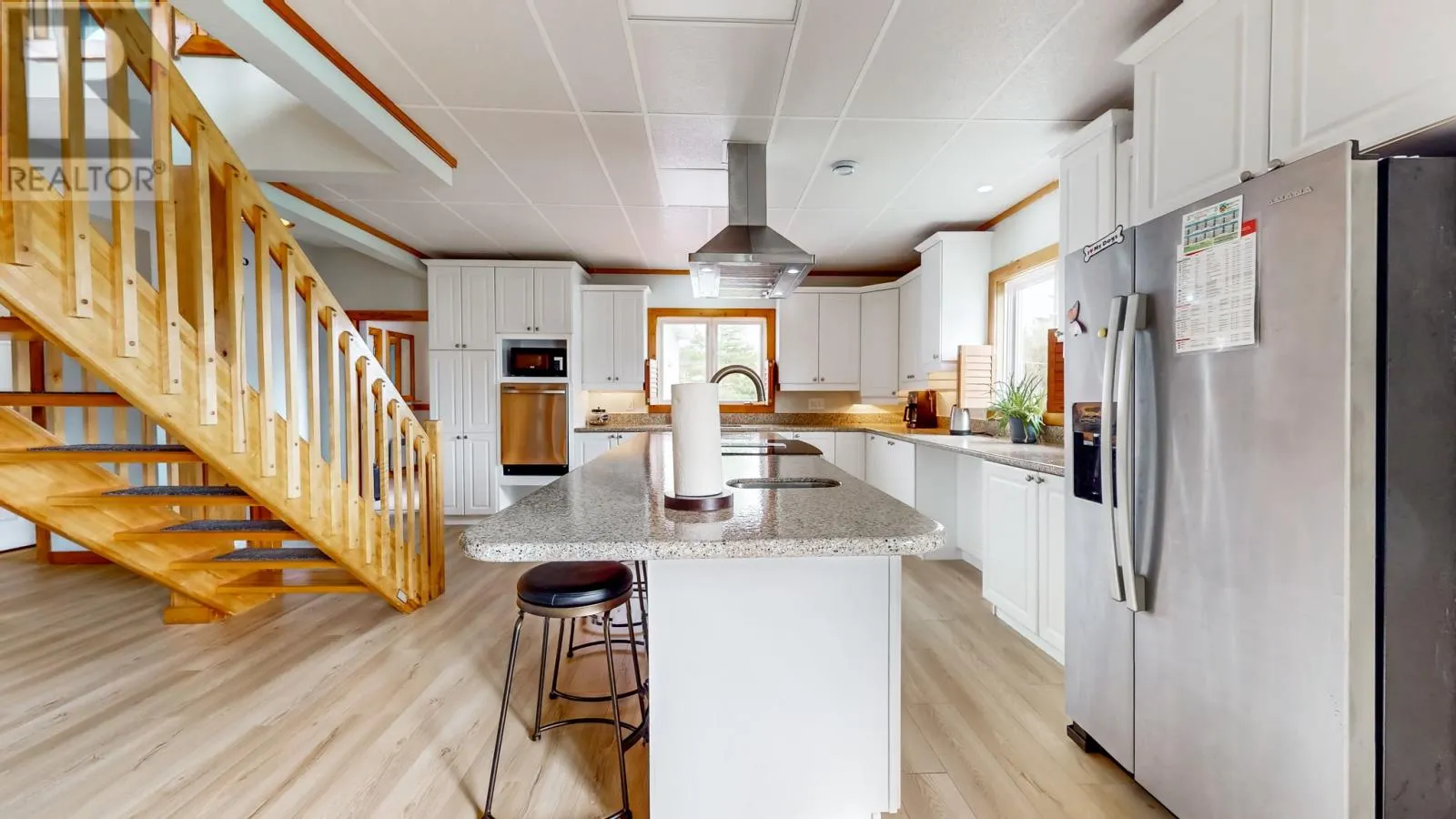 644 Pouch Cove Highway
