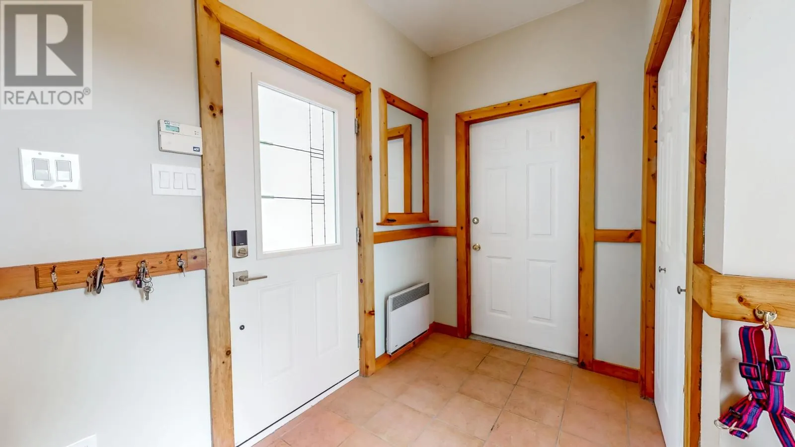 644 Pouch Cove Highway