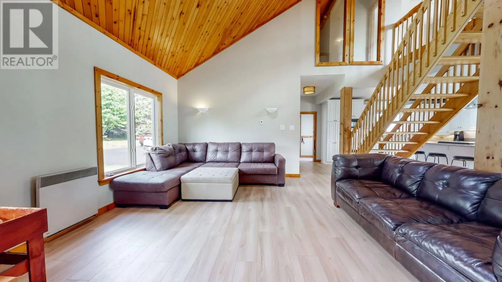 644 Pouch Cove Highway