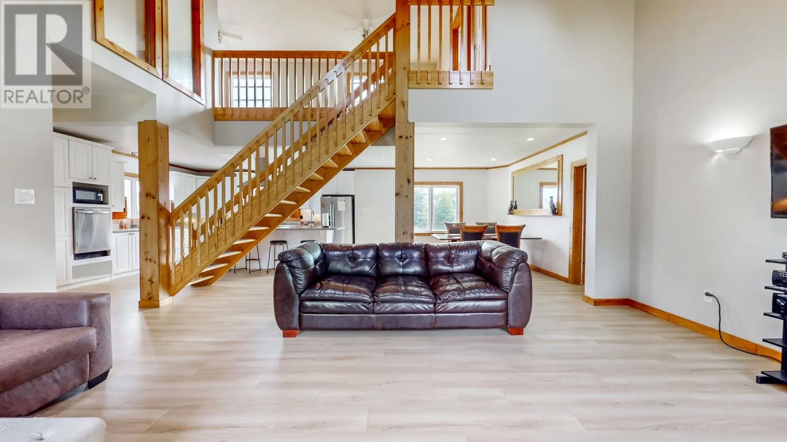 644 Pouch Cove Highway