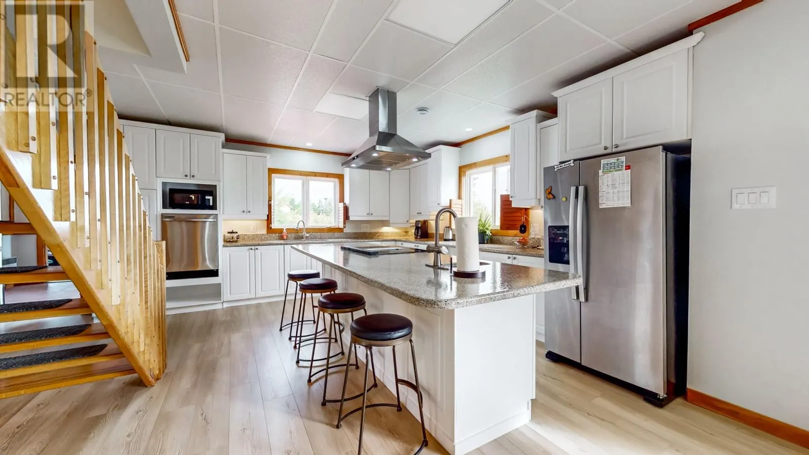 644 Pouch Cove Highway