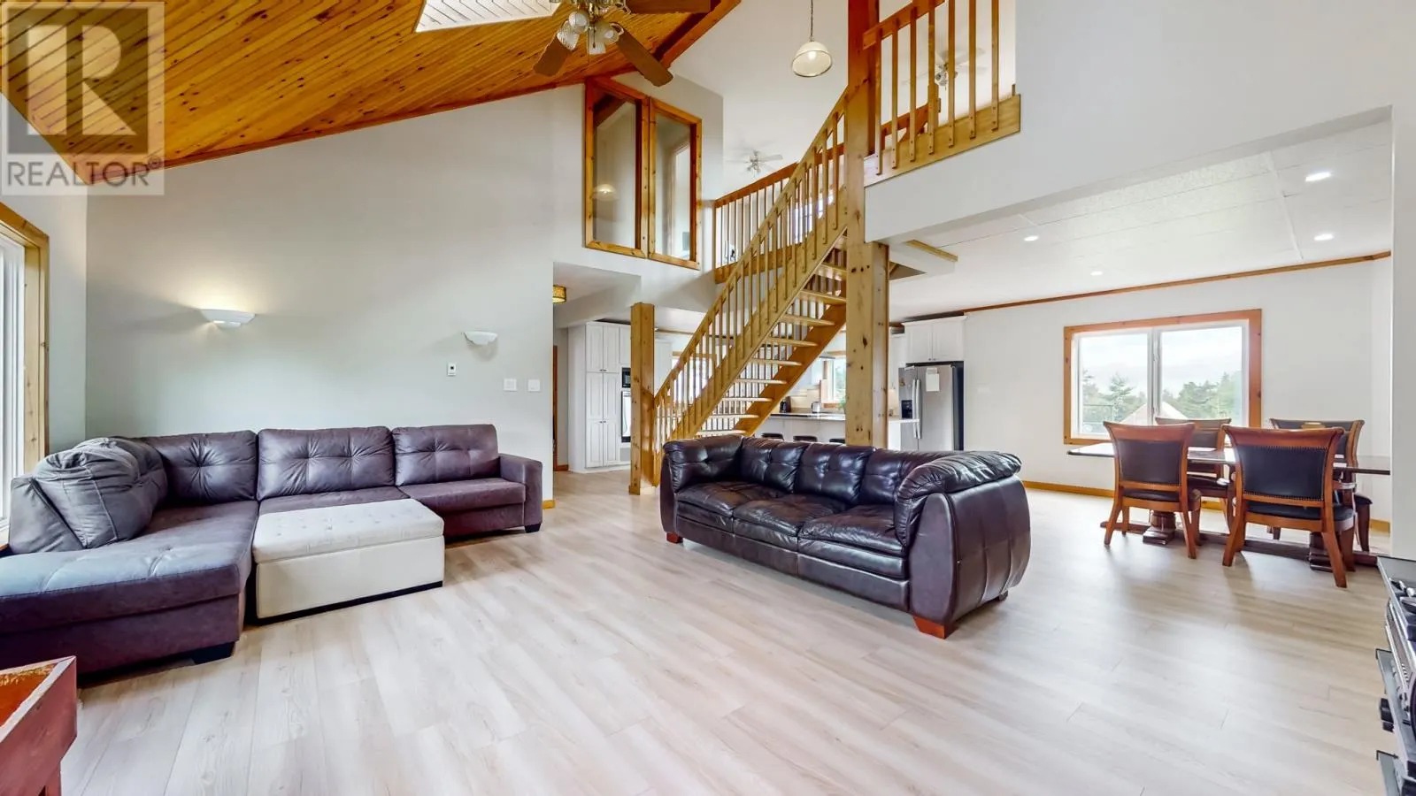 644 Pouch Cove Highway