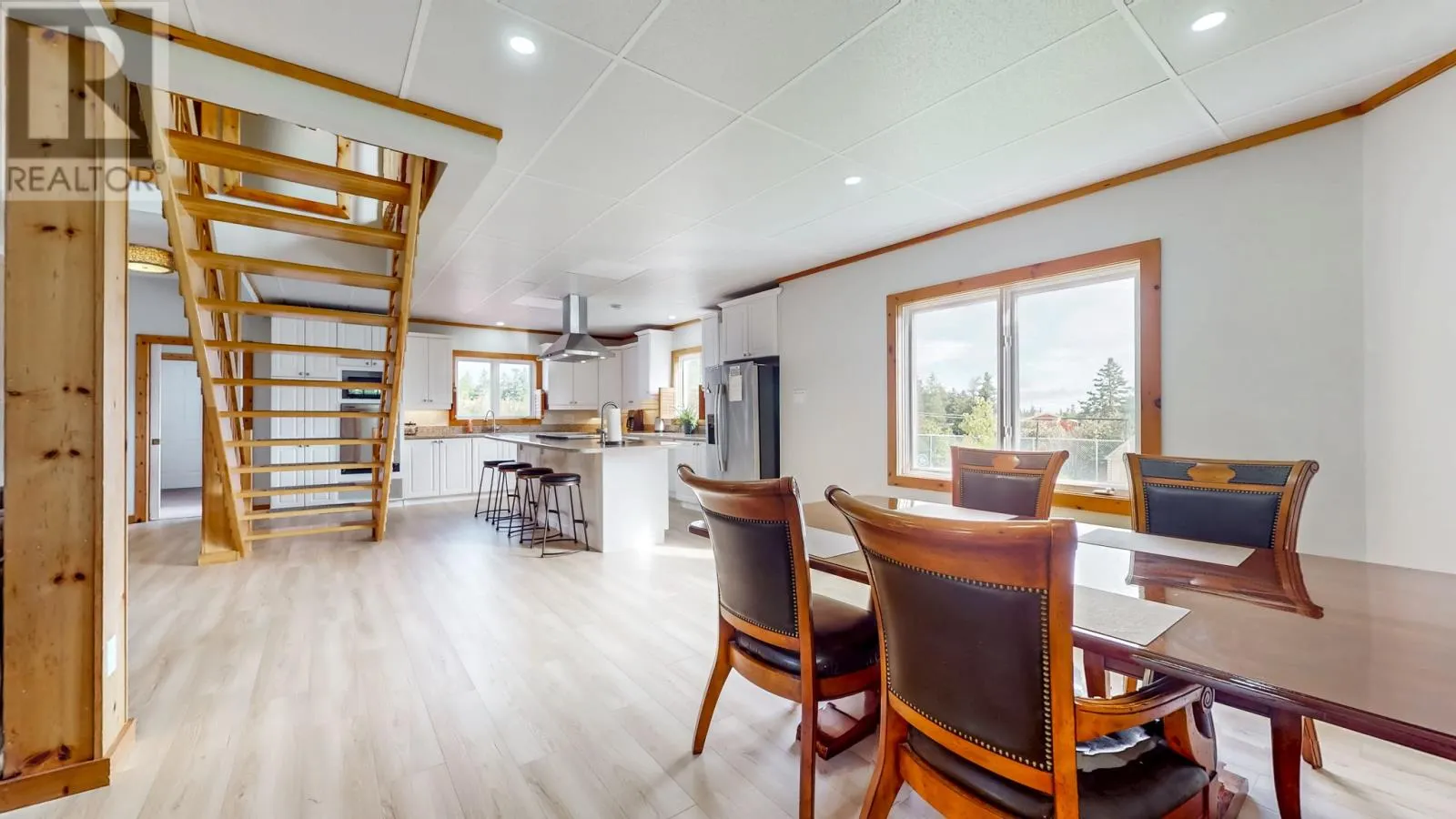 644 Pouch Cove Highway