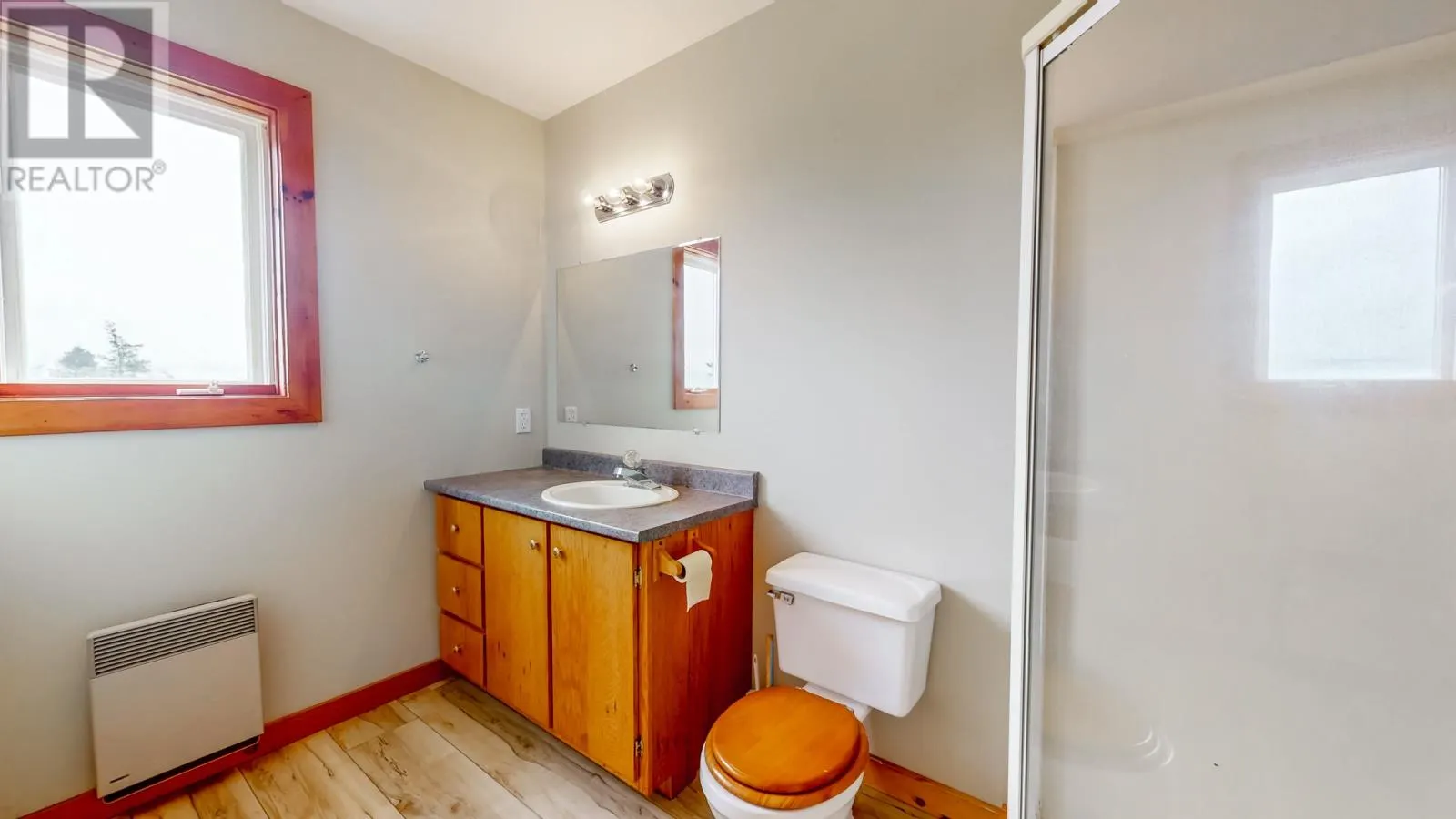 644 Pouch Cove Highway