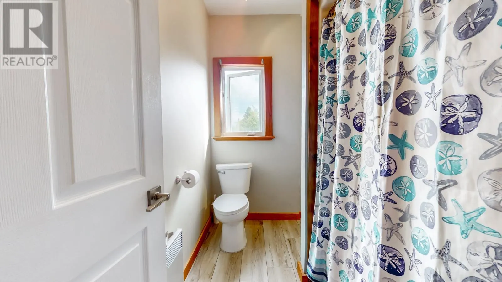 644 Pouch Cove Highway
