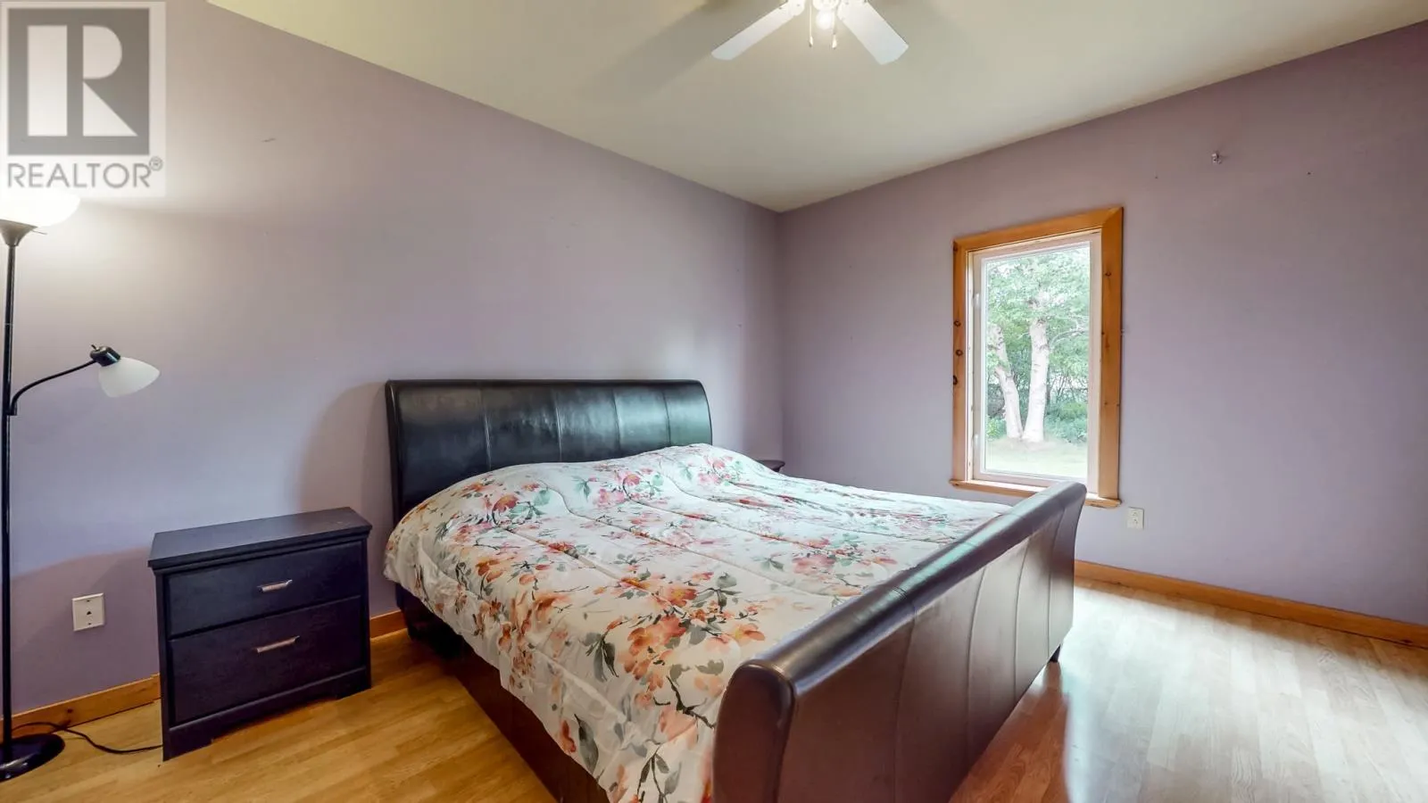 644 Pouch Cove Highway