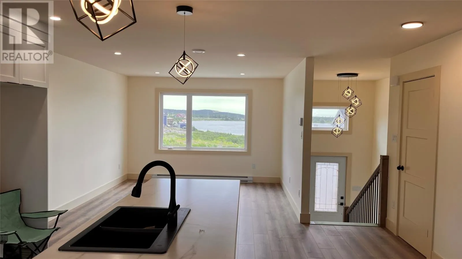 94 Island Cove Road