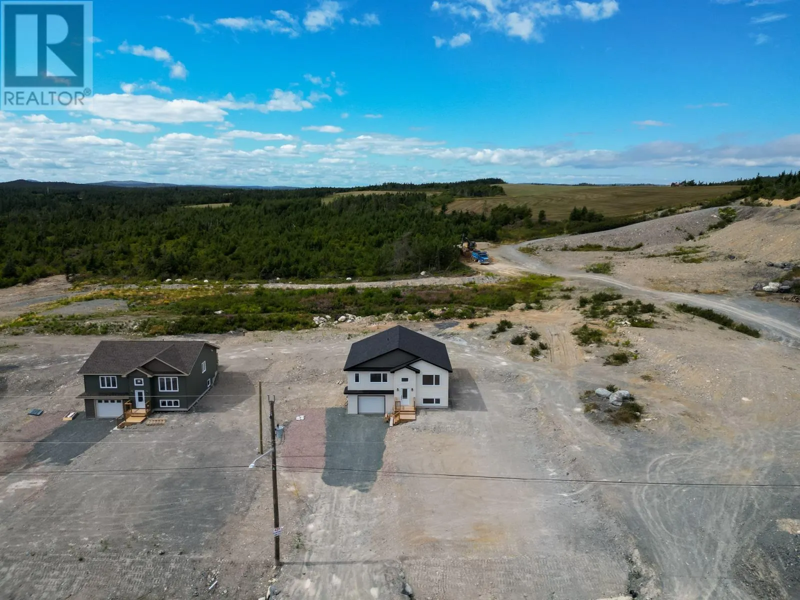 94 Island Cove Road