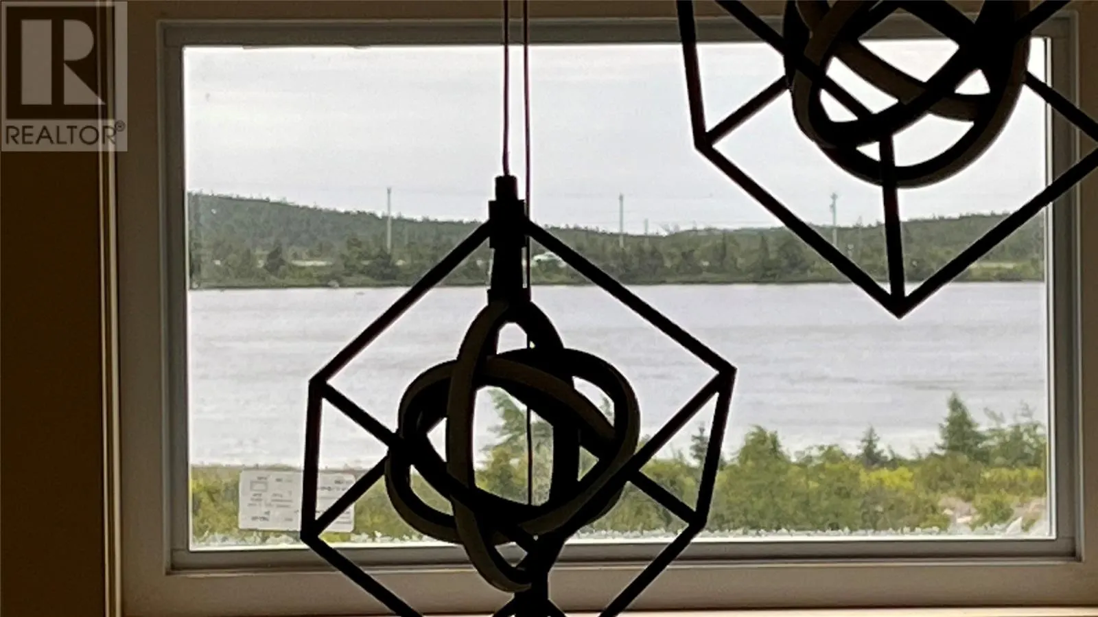 94 Island Cove Road