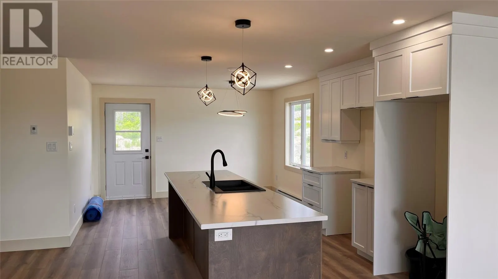 94 Island Cove Road