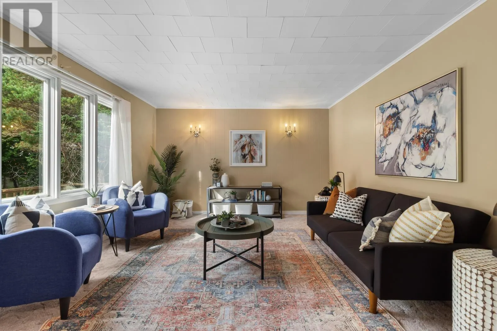 11 Ashwood Place