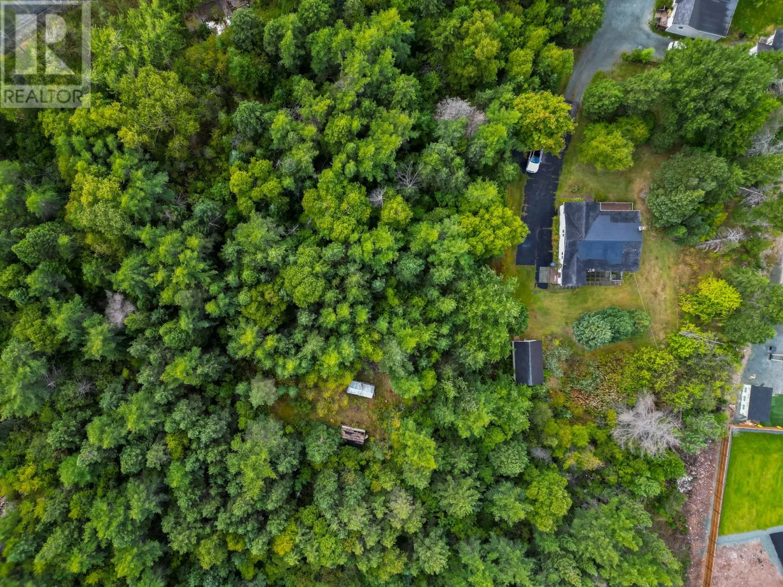 11 Ashwood Place