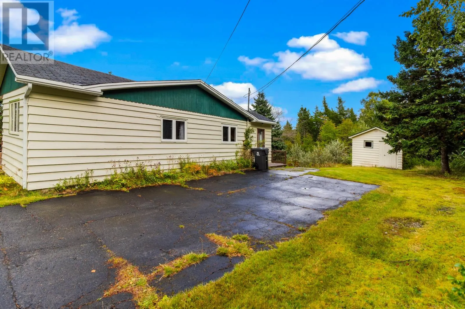 11 Ashwood Place