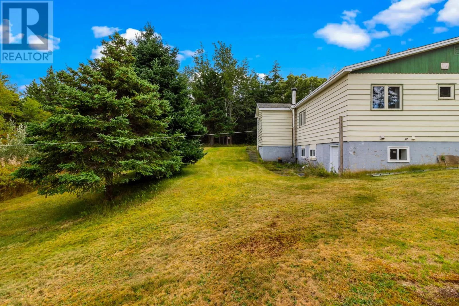 11 Ashwood Place