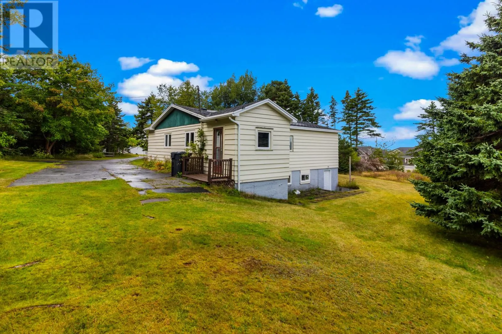 11 Ashwood Place