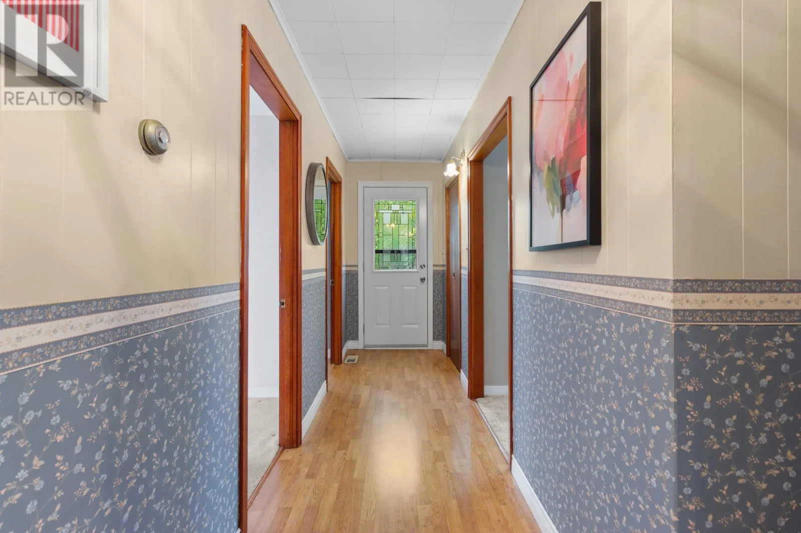 11 Ashwood Place