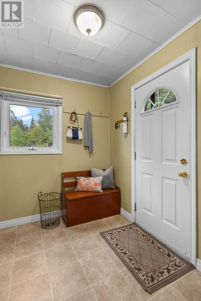 11 Ashwood Place