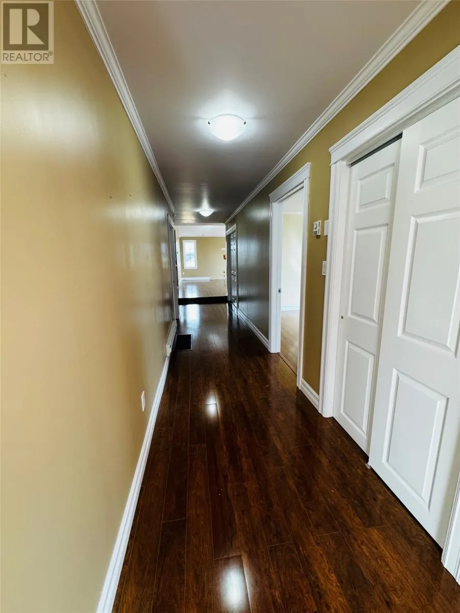 4-6 Earles Road