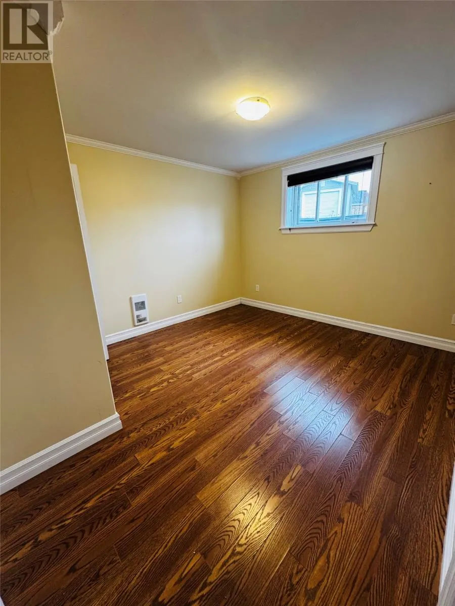 4-6 Earles Road