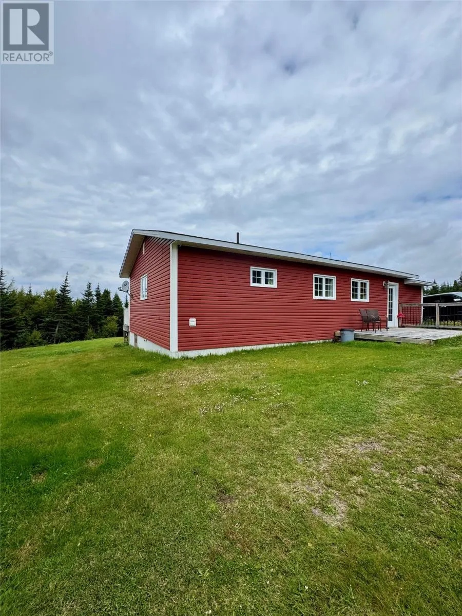 127 Main Road