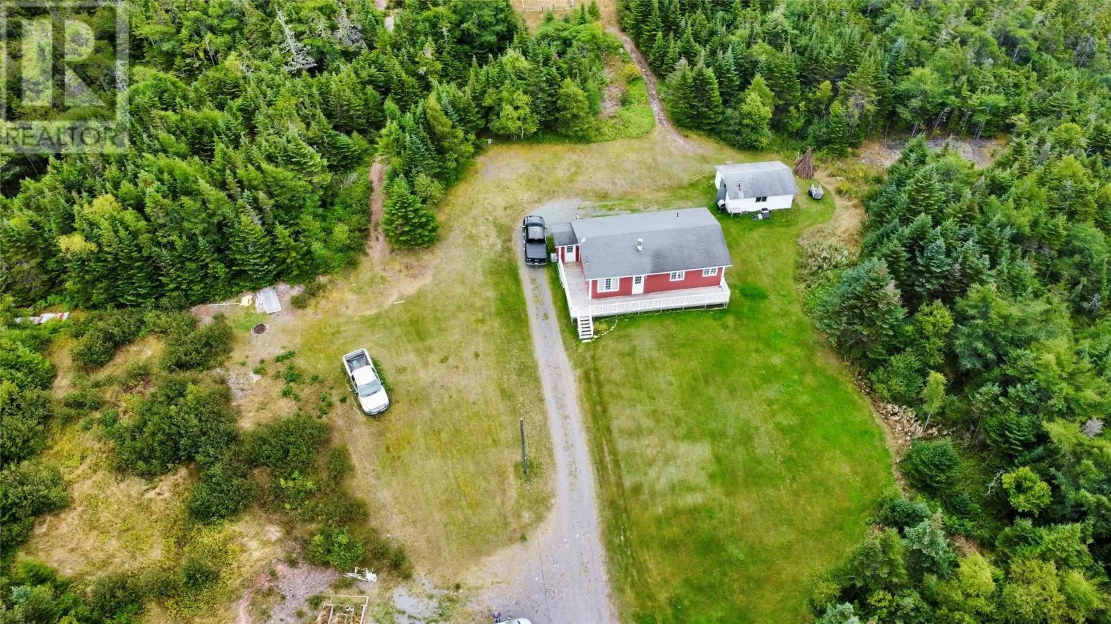 127 Main Road