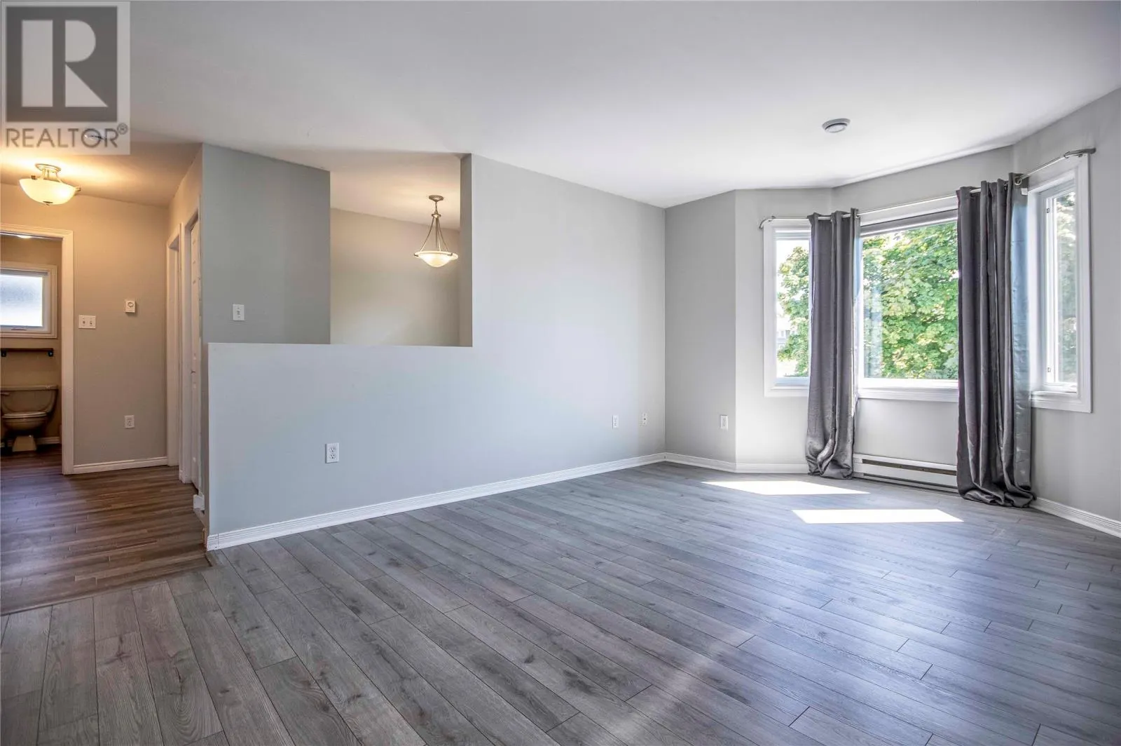 15 Tildacane Place