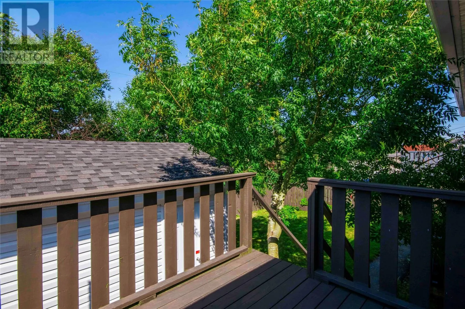 15 Tildacane Place